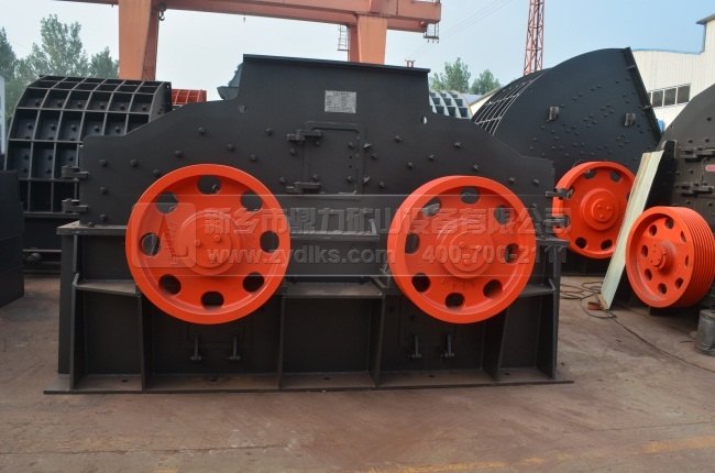 ��ɰ�C�O(sh��)Ӌ����(ji��)