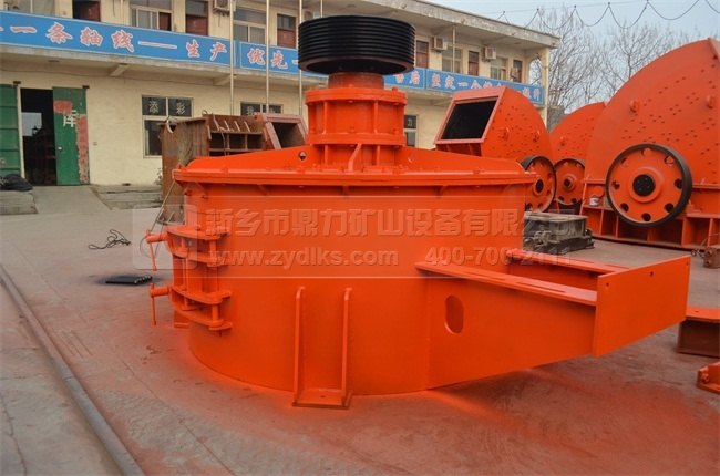 �Ԅ���ɰ�C�O(sh��)���B