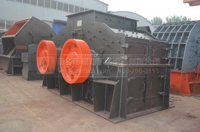 �˹���ɰ�C(j��)��