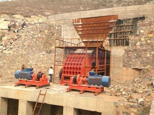 ��(x��)����ɰ�C(j��)�r��