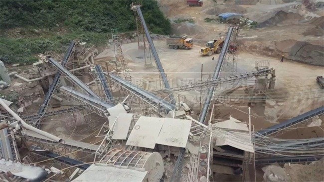 ��ɰ�C�m�÷���