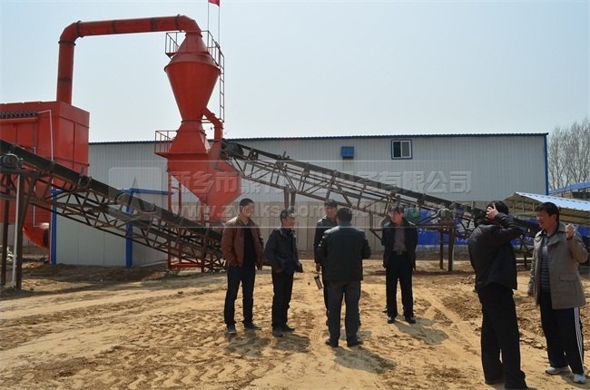 GS��ʽɰʯ���x�C