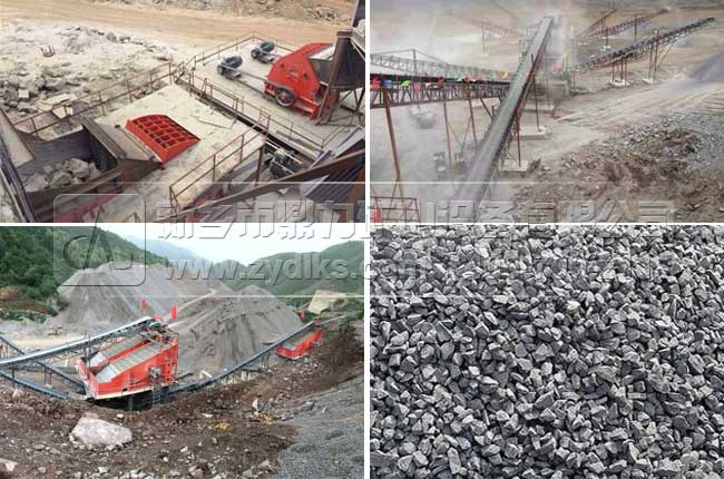 ���a(ch��n)���f(w��n)��ʯ�әC(j��)��