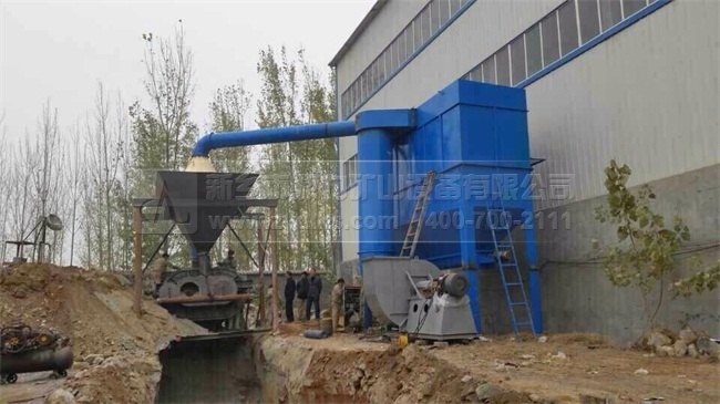 ʯ�����ΙC����Щ�N�