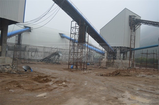 ʯ�ϏS���a(ch��n)����(ch��ng)���xַ