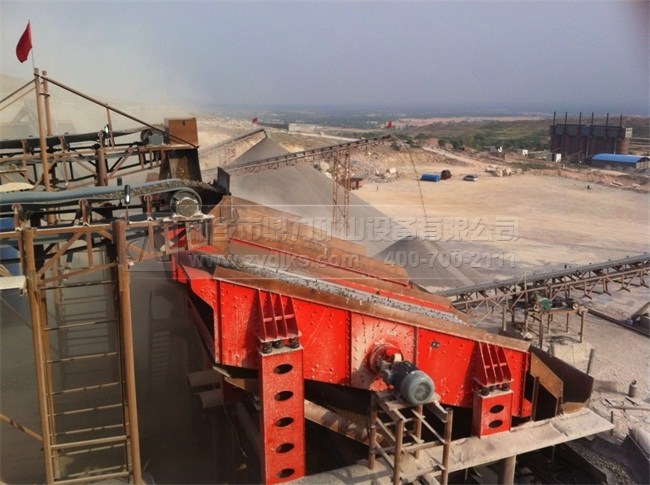 �Vɽ�Cе������ͻ����ܻ�