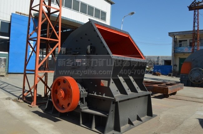 ʯ�����a��ˇ