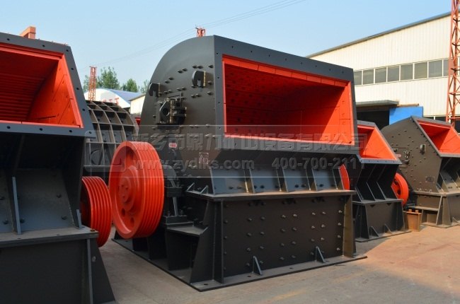 ���ͷ���C��B