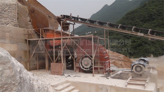 ��ʯ�����ΙC���S��