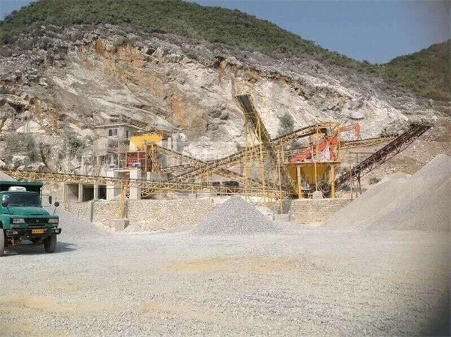 ��ʯ��(ch��ng)�_(k��i)��