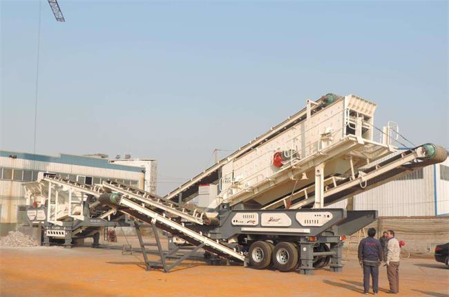 ݆̥ʽ�Ƅ�����C