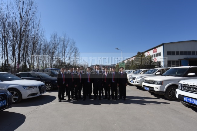 �Nʽ����C�S��