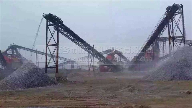 �������a(ch��n)�F(xi��n)��(ch��ng)