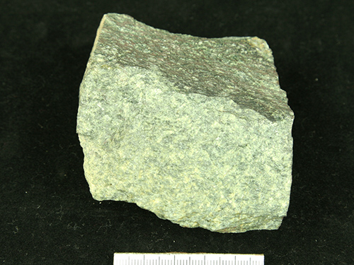 �x�G�r����