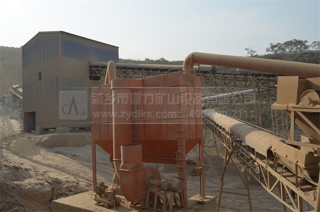 ���m�O(sh��)��