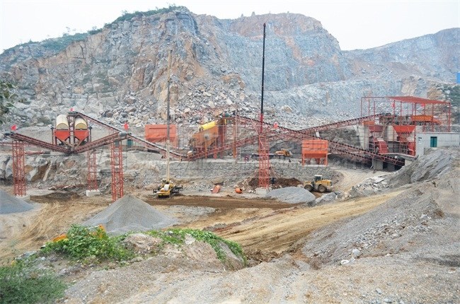 �̶��������a��