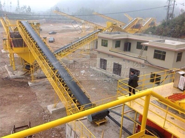 ʯ�����a����