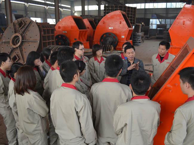 ��˾���ՈF�