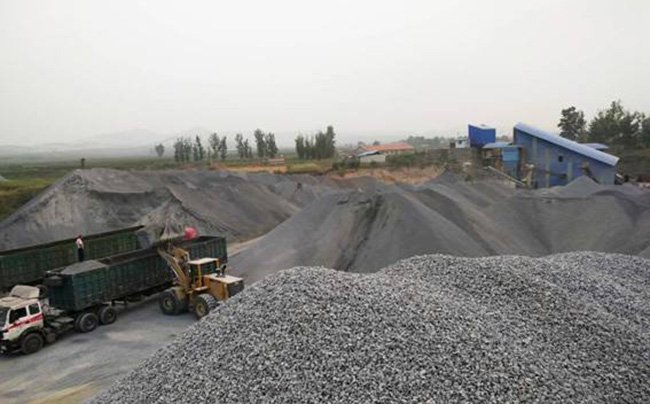 ����������C