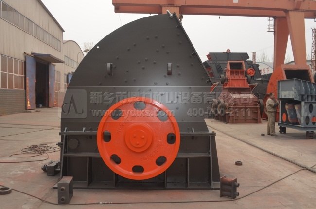 �����Nʽ����C�O��