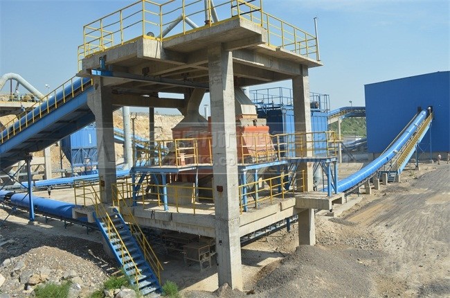 ɰʯ�������a������