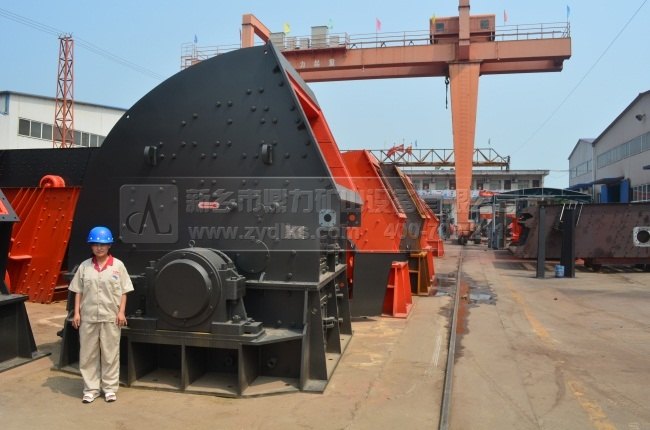 �Nʽ����C�O��