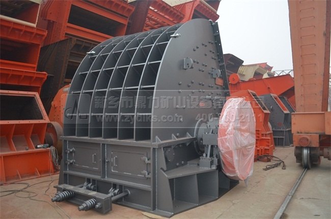 ����C�O��