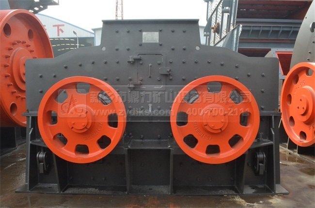 ��ɰ�O(sh��)��ُ�I