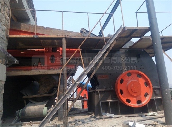 �������a������