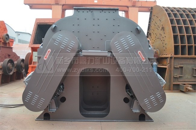 ��ɰ�C�O��