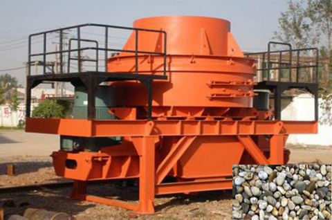 ����������ɰ�C