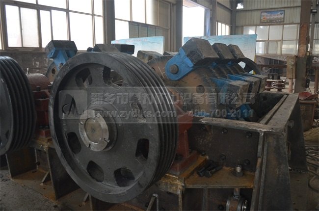 �p�D(zhu��n)����ɰ�C(j��)