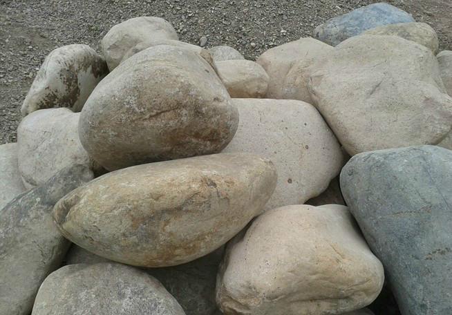 �O(sh��)������