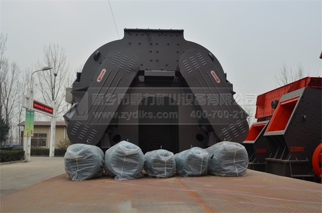 �p�D����ɰ�C