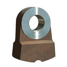 ����C�O����|