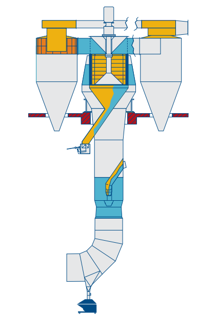 �h�����m�O��