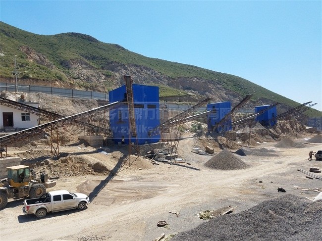 ʯ��ʯɰʯ���a(ch��n)��