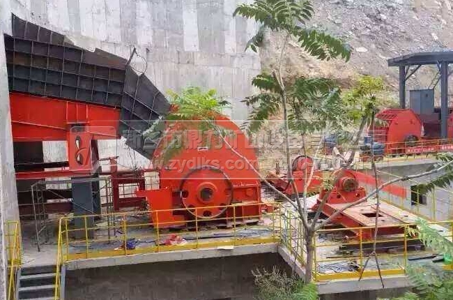 ʯ��ʯ����C��ˮ���S������C