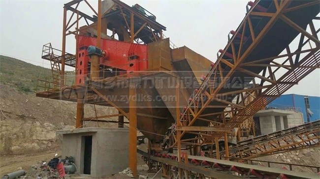 �����O(sh��)�䑪(y��ng)����