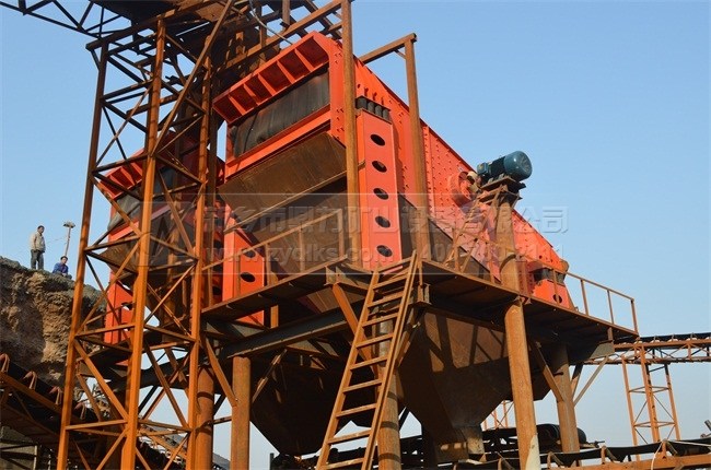 ��ӺY�����a���еđ���