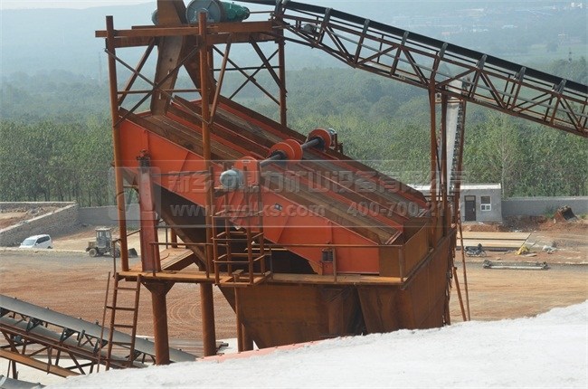 ��ӺY���b���a�F��