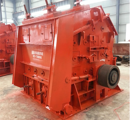 �ؑc�����Nʽ����C