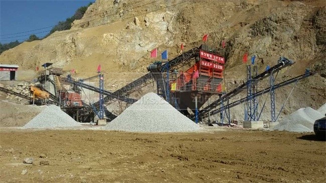 �̶���ʯ���a��