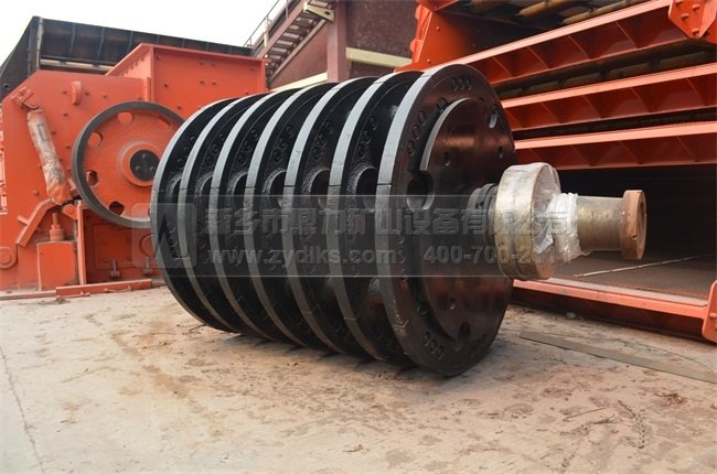 ����C(j��)�D(zhu��n)��