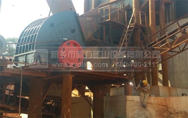 ��ɰ�C(j��)��Ҋ(ji��n)���ϼ��S�޼���