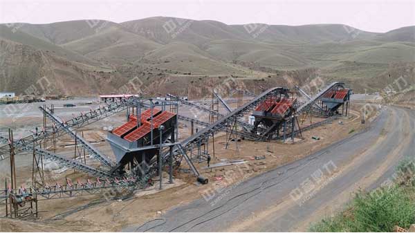 ���Ĺ�ԭʯ��ʯ���a��