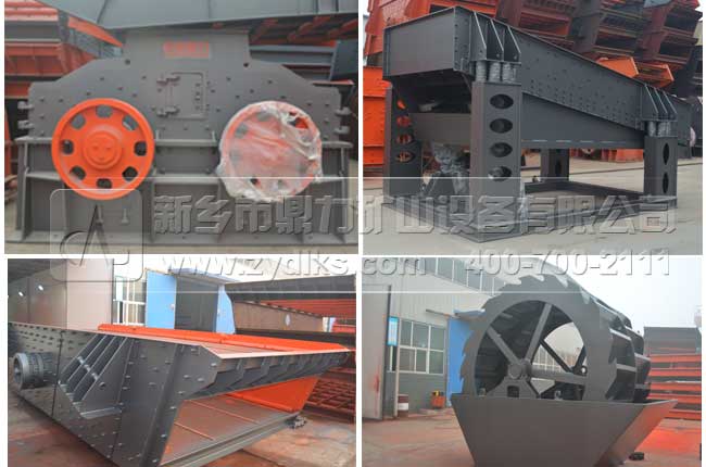 �����Vɽ�O(sh��)�����