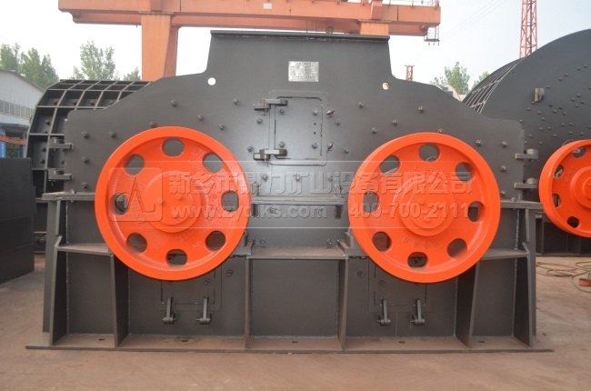 ��ɰ�O��,�p�D����ɰ�C