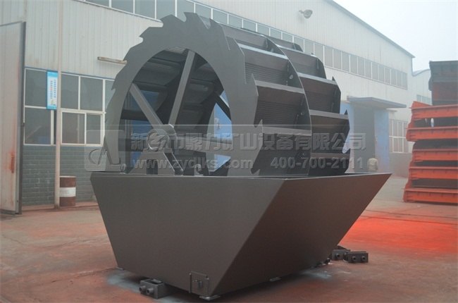 ϴɰ�O��, ݆��ʽϴɰ�C