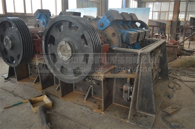 ��ɰ�C�O�䳣Ҋ���}